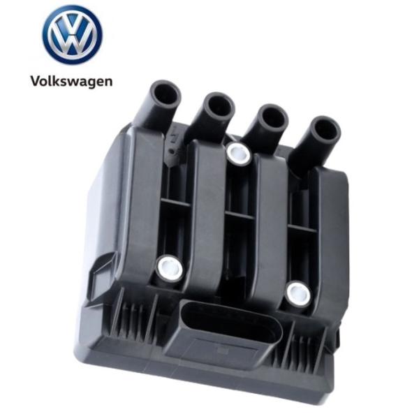 楽天市場】【M's】 VW ゴルフ4 1J ゴルフ5 1K ゴルフ6 5K HELLA