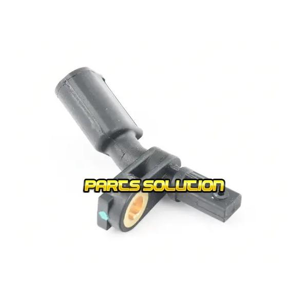 正規優良品 Volkswagen フロント スピードセンサー ABSセンサー 右 VW ゴルフ7 GOLF7 ゴルフ GOLF ポロ POLO アップ UP ワーゲン WHT003860 ワーゲン