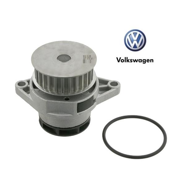 正規純正OEM ワーゲン ウォーターポンプ クーラントポンプ ポロ ボーラ ゴルフ3 ルポ 036121005J 036121008G 036121008V