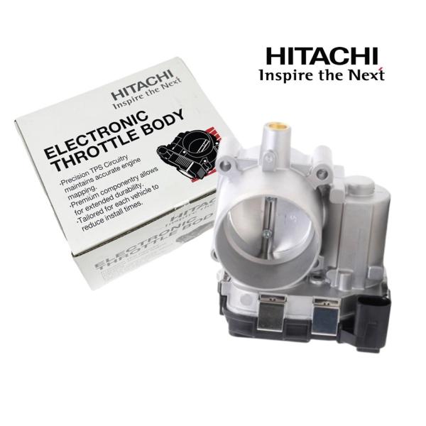 楽天市場】HITACHI製 ワーゲン VW ザ・ビートル 16C 16CBZ