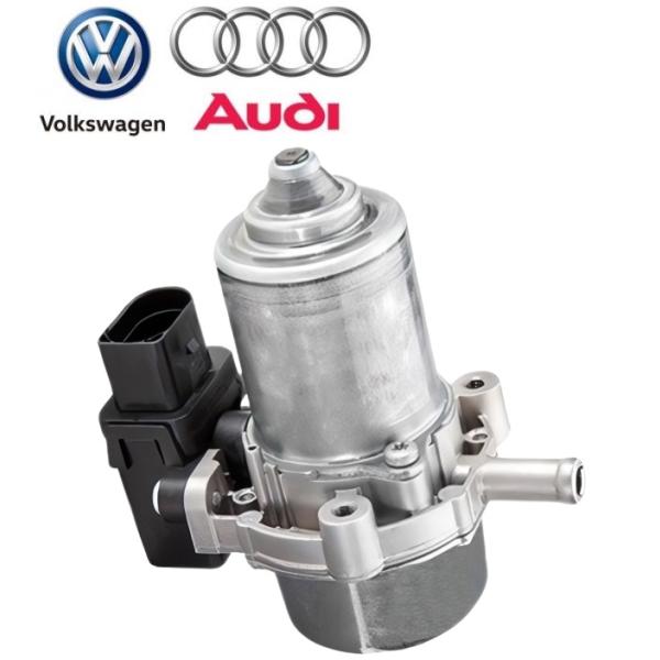 正規純正OEM ワーゲン ブレーキ バキュームポンプ VW ゴルフ4 ゴルフ5 ゴルフ6 ゴルフ7 ニュービートル ザ・ビートル ボーラ 1K0612181F