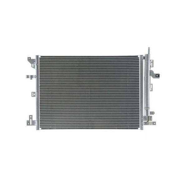 楽天市場】VOLVO ボルボ 240 A/C コンデンサー エアコンコンデンサー