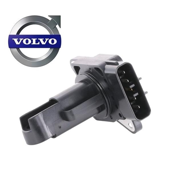 正規純正OEM VOLVO エアマス エアフロ センサー C30 S40 V50 S60 XC60 V70 XC70 S80 XC90 XC60 メーター 30713512 ボルボ|アイアンドアール