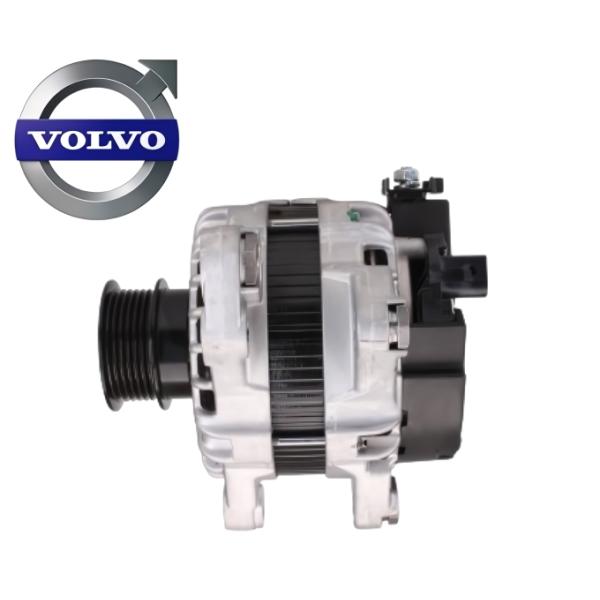 正規優良品 VOLVO ボルボ V40 V60 V70 V90 S60 S90 XC60 XC70 XC90 クロスカントリー オルタネーター ダイナモ 30659580 36002812 36010604