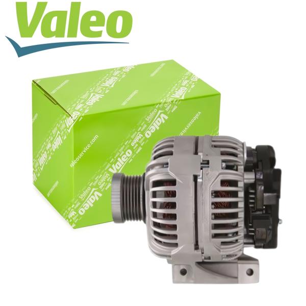 正規純正OEM VOLVO ボルボ C30 S40 S60 S70 S80 V40 V70 XC70 XC90 オルタネーター ダイナモ 36050262 8676498 8622786 8676496 8676489