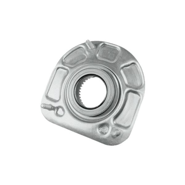 正規SACHS製 VOLVO フロント アッパーマウント 1個 ボルボ S60 / V70-II / XC70 V70XC / XC90 ザックス 802379 802-379 マウント