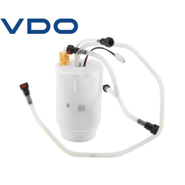 正規純正OEM PORSCHE ポルシェ 燃料ポンプ フューエルポンプ 右側 955 957 カイエン Cayenne 9PA 92A 95562093201 95562093200 7L8919087｜アイアンドアール 29,578円