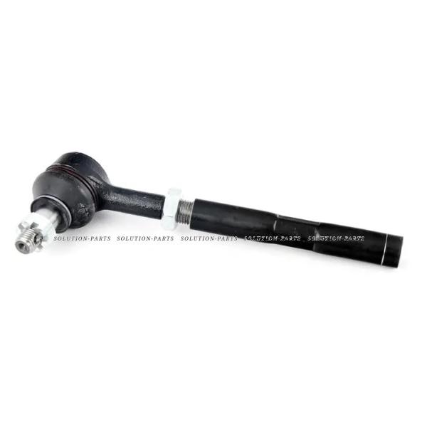 【正規純正OEM】 Porsche ポルシェ タイロッドエンド 911 964 カレラ２ カレラ4 RS 1989y~1993 新品 96434703200 964-347-032-00 OEM｜アイアンドアール