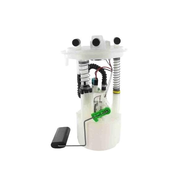 【正規純正OEM】 Smart 450 ~02y 燃料ポンプ フューエルポンプ ガソリンポンプ スマート Q0003412V014000000
