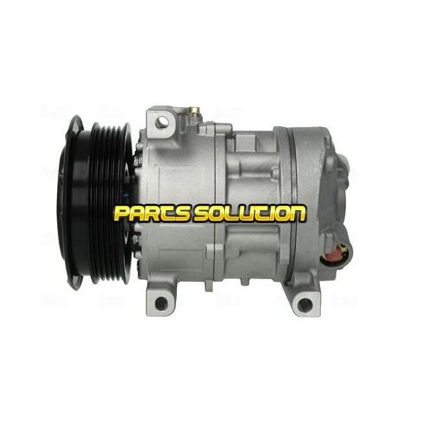 楽天市場】【正規純正OEM】 PORSCHE ポルシェ ウォーターポンプ 996 