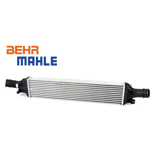 正規純正OEM ポルシェ マカン 95B 15y-18y インタークーラー 8K0145805P 8K0-145-805P 8K0145805G 8K0-145-805G