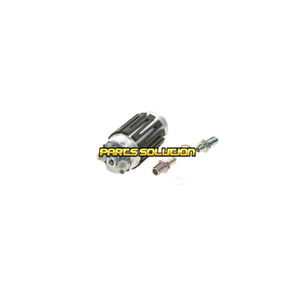 【正規純正OEM】 ポルシェ 燃料ポンプ フューエルポンプ 911 964 SC 3.3 ターボ 燃料ポンプ 91160810202 0580464203 0580254053｜アイアンドアール
