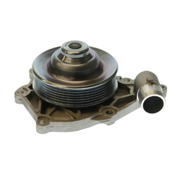 【正規純正OEM】 ウォーターポンプ PORSCHE ポルシェ 911 996 ターボ GT2 GT3 99610601177 996-106-011-76 99610601176｜アイアンドアール 26,359円