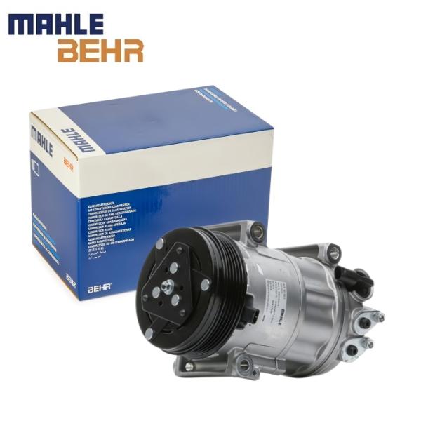 アルファロメオ ジュリエッタ エアコンコンプレッサー 楽天市場】【M's】 アルファロメオ 940 ジュリエッタ クアドリフォリオ