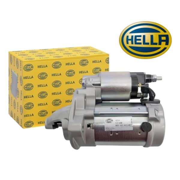正規純正OEM ALFA ROMEO アルファロメオ MiTo ミト 955 エンジン スターター セルモーター スターターモーター 51829380 51872564