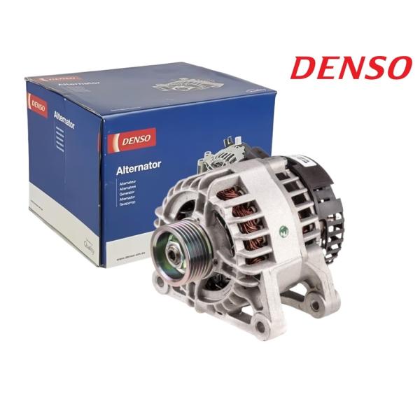 正規純正OEM LANCIA ランチア Phedra フェドラ 179 オルタネーター ダイナモ 5705KY 9638275480 57055T 5705AZ 5705GN 5705FC 5705GP 5705GQ 5702E8 57055A|アイアンドアール