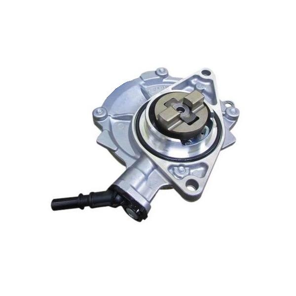 【正規純正OEM】 PEUGEOT CITROEN ブレーキバキュームポンプ DS3 207 308 シトロエン プジョー バキュームポンプ 11667570813 1166-7570-813
