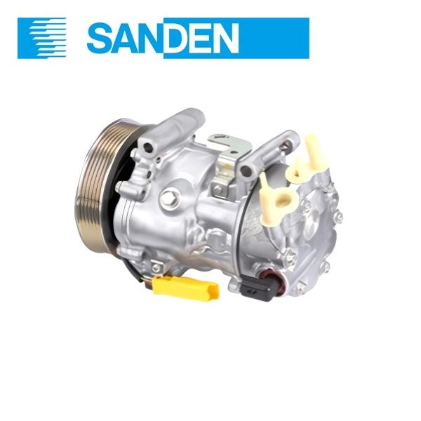 楽天市場】【M's】 プジョー 207 208 307 308 508 NISSENS