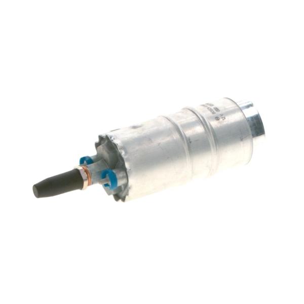 フューエル ポンプ 右側 F430 360 スパイダー フェラーリ 純正OEM