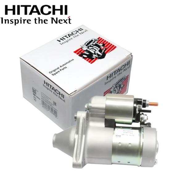 正規純正OEM LANCIA ランチア イプシロン 843 ムーザ 350 デルタ 844 エンジン スターター セルモーター 51890631 51832950 55193356
