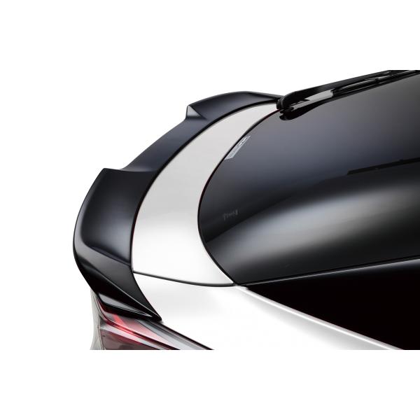 WALD SPORTS-LINE トヨタ 50 55 プリウス PRIUS ZVW50 ZVW55 H27.12~ トランクスポイラー エアロ 42,948円