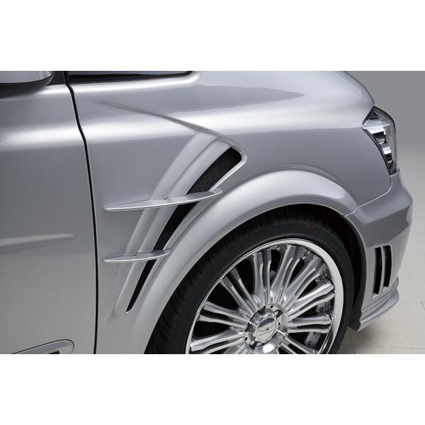 ベンツＲ230用 s-hokusyo_oe-s312