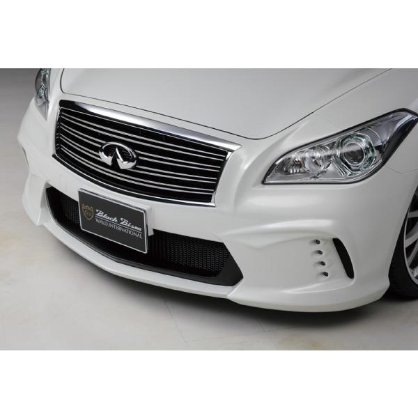 楽天市場】【M's】NISSAN フーガ Y51（H21.11-H27.2）WALD