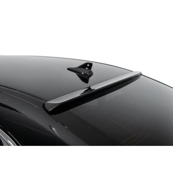 【AIMGAIN】 純VIP LEXUS レクサス 10系 GS 前期 GS450h GS350 GS250 GS300h ルーフスポイラー 2012.1-2015.11 エイムゲイン エアロ