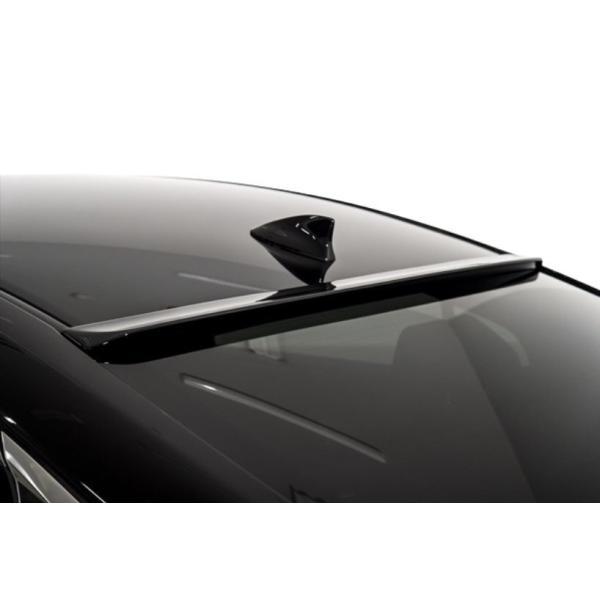 AIMGAIN 純VIP SPORT LEXUS レクサス ES ES300h ルーフスポイラー 2018.10-2021.8 エイムゲイン エアロ パーツ
