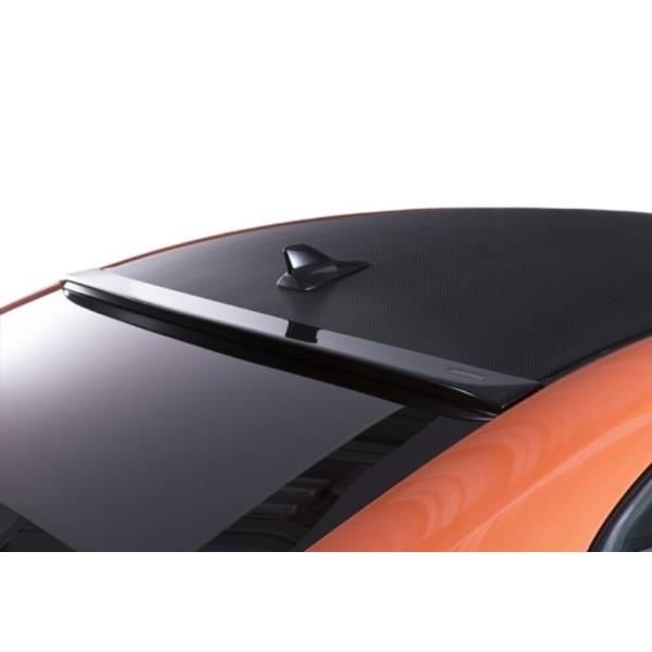AIMGAIN 純VIP GT LEXUS レクサス 20系 IS IS-F USE20 ルーフスポイラー 2007.10-2014.5 エイムゲイン エアロ パーツ|アイアンドアール