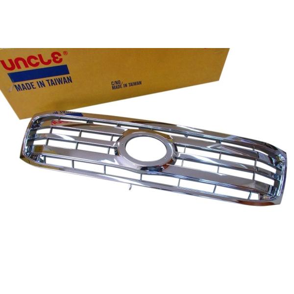 楽天市場】P10倍 エントリー要 【トヨタ純正】 ランクル100