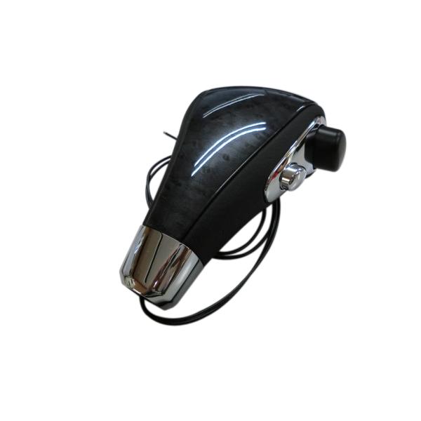 楽天市場】ランドクルーザー100 ランクル100 トランスファーノブ