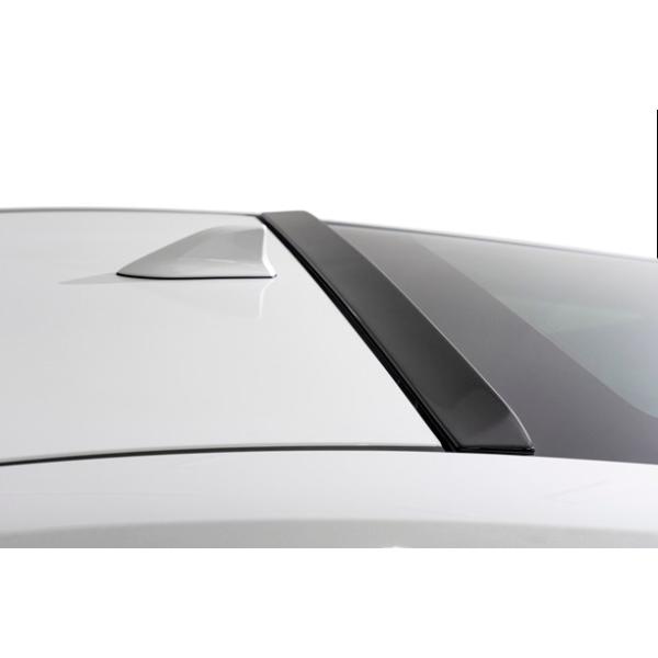 【AIMGAIN】 SPORT トヨタ 60 プリウス MXWH60 2023y.1- ルーフスポイラー エアロ スポイラー エイムゲイン|アイアンドアール