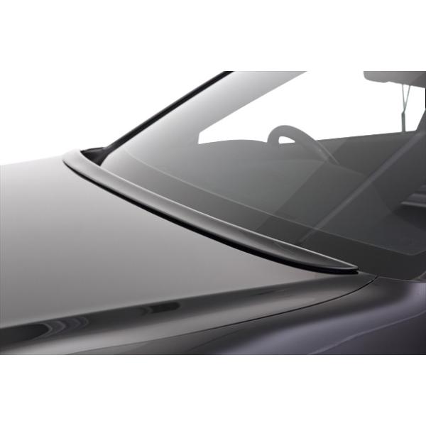 【AIMGAIN】 純VIP GT 後期 トヨタ 210 クラウン アスリート GRS210 2015.10-2018.6 ボンネットスポイラー エイムゲイン