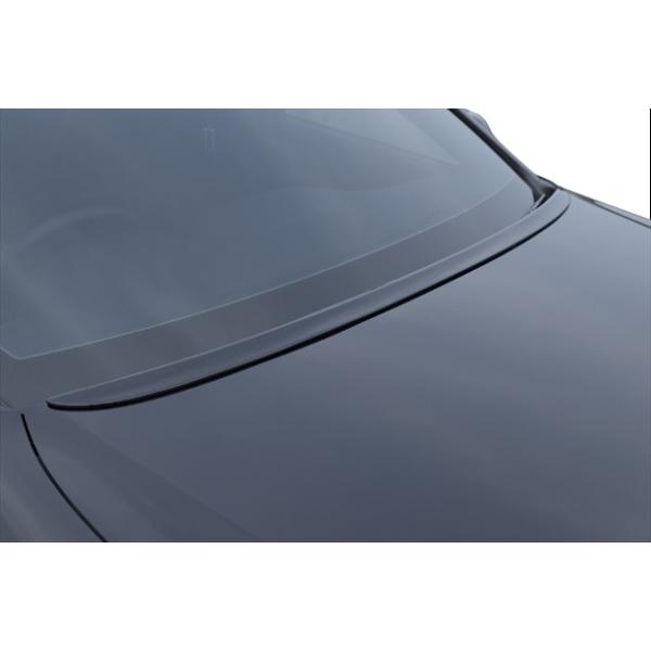 【AIMGAIN】 純VIP GT 前期 トヨタ クラウン アスリート GRS210 GRS214 2012.12-2015.9 ボンネット スポイラー エイムゲイン
