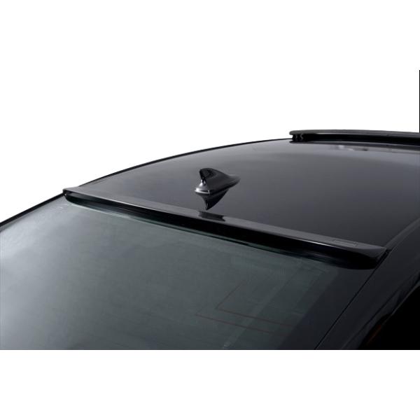 【AIMGAIN】 純VIP GT 前期 トヨタ クラウン アスリート GRS210 GRS214 2012.12-2015.9 ルーフスポイラー エイムゲイン｜アイアンドアール