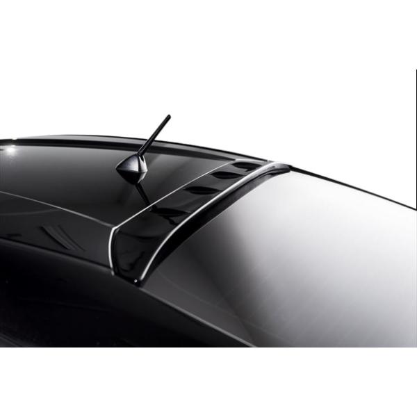 【AIMGAIN】 GT-F トヨタ 86 スバル BRZ 前期/後期 ワイドフェンダーVer ZN6 ルーフスポイラー ハチロク エイムゲイン｜アイアンドアール