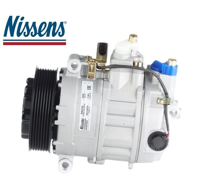 正規優良品 PORSCHE ポルシェ Cayenne カイエン 955 957 958 E3K30 エアコンコンプレッサー ACコンプレッサー 95812601401 94812601100 95512601110 7L5820803A 7L5820803｜アイアンドアール