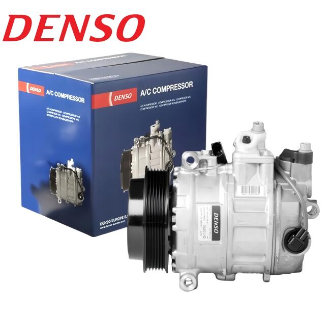 正規純正OEM PORSCHE ポルシェ 911 997 991 ボクスター ケイマン 987 981 カイエン 957 パナメーラ 971 エアコンコンプレッサー 9A112601105 9A112601102
