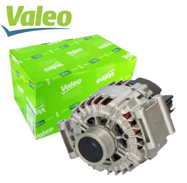 正規純正OEM AUDI アウディ A3 8P TT 8J ワーゲン CC 35 VW オルタネーター ダイナモ オルタ 06J903023Q 06J903023QX