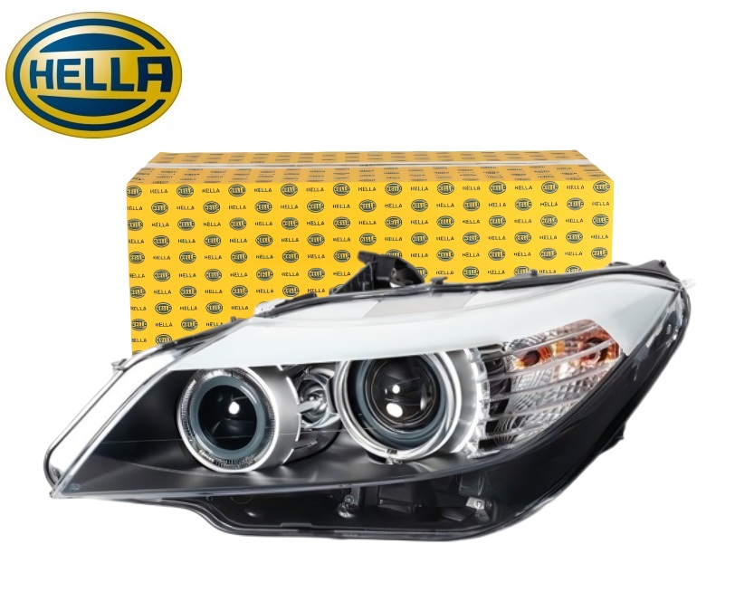 楽天市場】【8/4-11限定 全品P10倍(エントリー要)】BMW LED