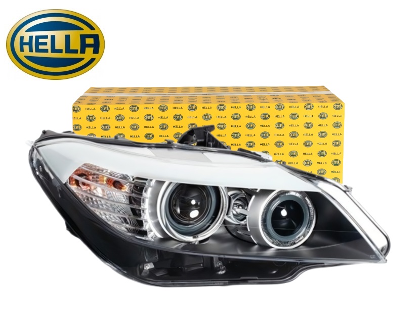 BMW Z4 G29 純正 右 *ヘッドライト LED* 63119498471-2.jpg