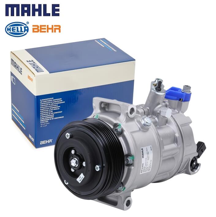 【正規純正OEM】 VW ワーゲン エアコン コンプレッサー 新品 楽天市場】正規純正OEM ワーゲン ゴルフ4 ゴルフ5 ニュービートル VW