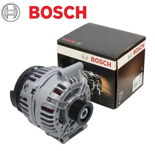 正規純正OEM BMWMINI R50 R52 R53 ミニ クーパー ワン Cooper One オルタネーター ダイナモ オルタ 12317550997 12317550319 12317523897