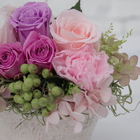 プリザーブドお頂点 一揃いの道具 手作りキット 花材 フランス共和国 サクラ色 仏様 商いもの称呼 Adorable アドラ ブル ラベンダーピンク キット プリザ キット 手作り 花材 母ちゃんの期日 敬老の日 ハイカラ 開店お祝い 新築祝い 胸花 頂き物 遣す花 Damienrice Com