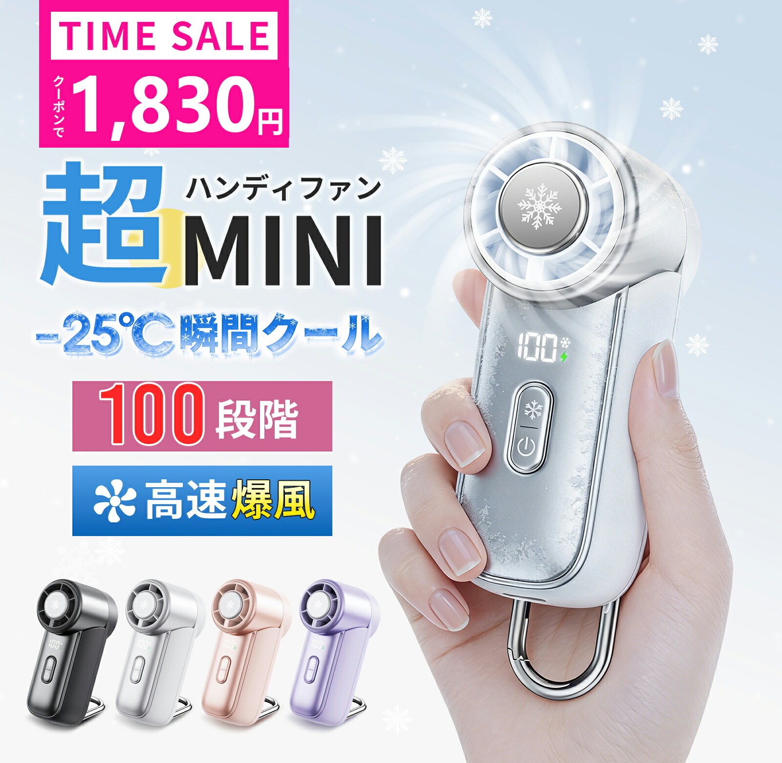 コストコ】SENSIBLE ECO LIVING センサーゴミ箱 47L ゴミ箱 自動