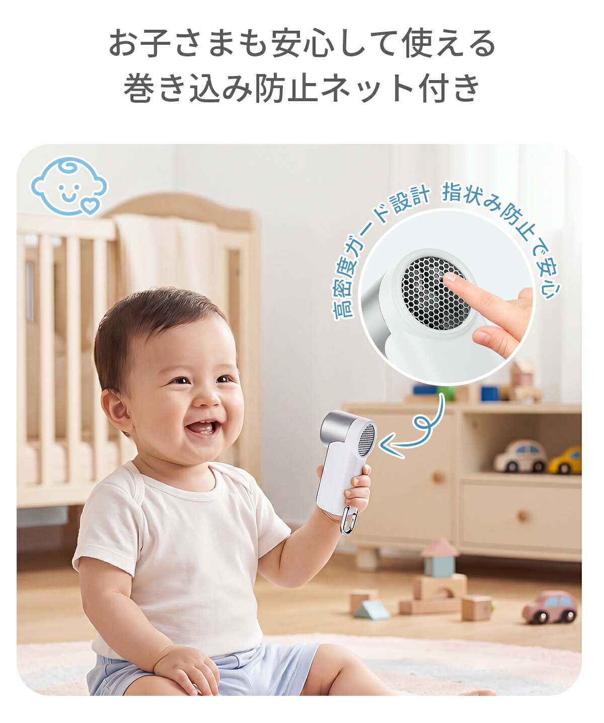 【2026夏新作★クーポンで1点1,680円~】ハンディファン 冷却プレート ミニ扇風機 -25℃瞬間冷却 100段階風量 手持ち扇風機 最大12時間稼働 ハンディーファン 手持ち/卓上/吊り下げ/冷却 ミニファン ハンディ 静音 強力 LEDディスプレイ 通勤通学 アウトドア夏祭り 暑さ対策
