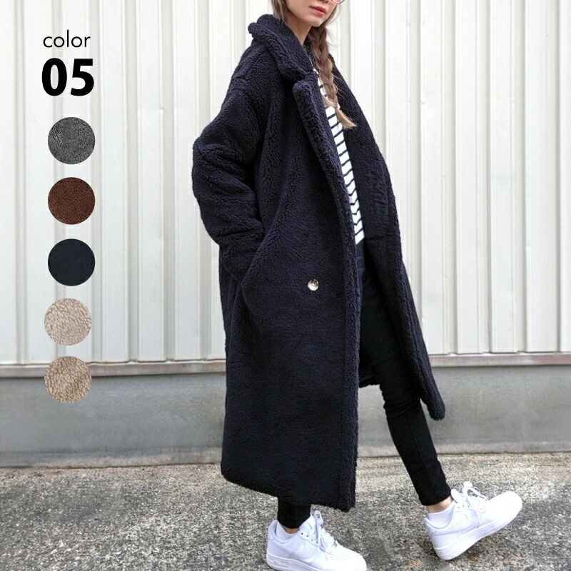 楽天市場】CELINE セリーヌ ニット帽 2AD5I362W.38NO 2AD5I362W