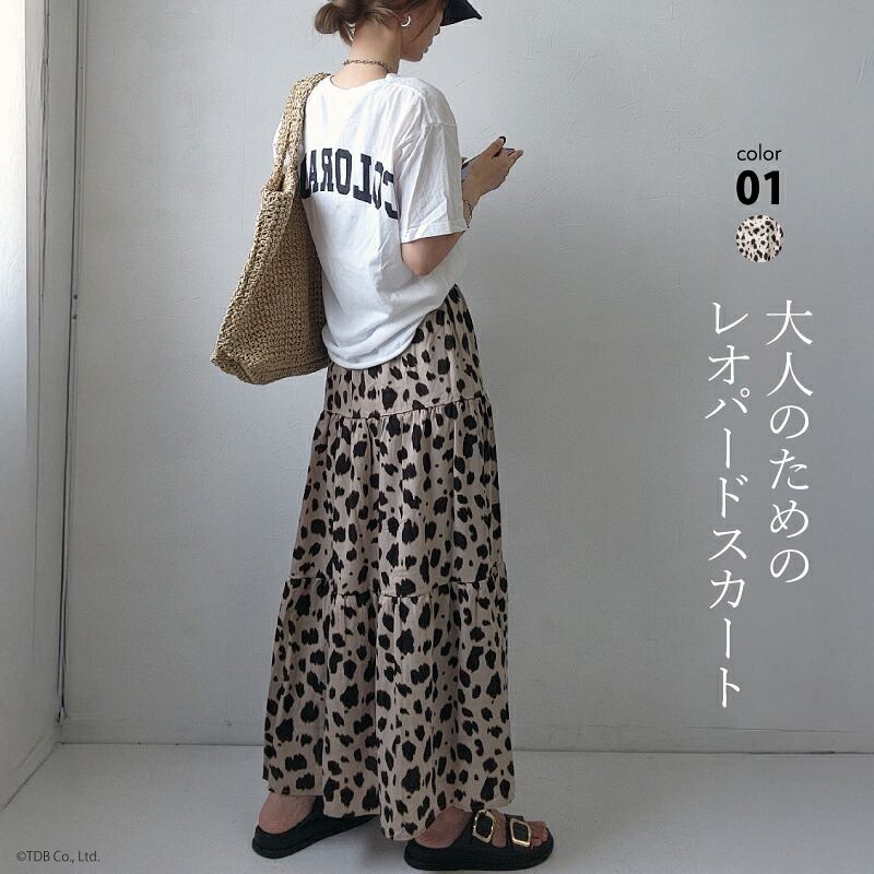 ROOMの投稿商品