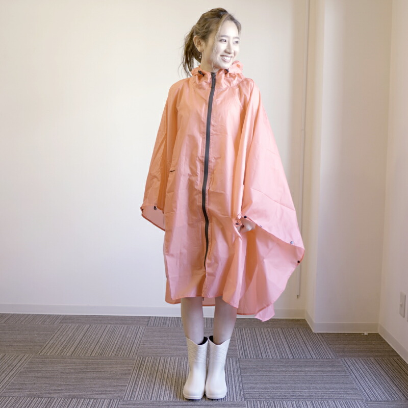 レインコート ポンチョ コート 全7色 春 秋 通勤 冬 トレンチ バイク 通学 L 夏 レディース メンズ 自転車 Xl レインコート ポンチョ コート 全7色 春 秋 通勤 冬 トレンチ バイク 通学 L 夏 レディース メンズ 自転車 Xl